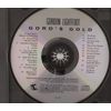 Gord's Gold