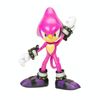 SONIC THE HEDGEHOG Espio Chameleon with Checkpoint 4"