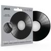 Pikkii Microfibre Cloth (Vinyl Record)