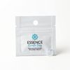 Essence Nasal Diffuser | Essential Oil Ring | Silicone Nose Inhaler (Breathe Easy)