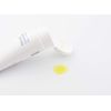 Rosa Graf Mango Cleansing Gel (100 ml)