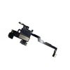 Phone Repair Ear Speaker Earphone Proximity Sensor Flex Cable Replacement Accessory for iPhone XS Accessories