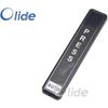 Olide Automatic Door Opener Wireless Push Button/Switch