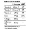 SOLV Collagen + CoQ10 Gummies (56 Pack)
