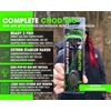 Angel-Berger Magic Baits Ready to Fish Complete Chod Rig Carp Assembly