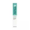 Boots Tea Tree & Witch Hazel Concealer in Natural 2g