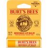 バーツビーズ (Burt's Bees) BW リップバーム 4.25g