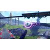 Sonic Frontiers PS4