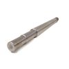 Alignment Tool Assembly for MerCruiser Bravo Two Sterndrive Engine 0F730000 & Up