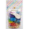 Takara Kosan Fuusen Pack Party100 0711010501