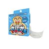 A Tiara Cali or you Mens Cream