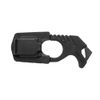 Gerber Gear Strap Cutter, Black [22-01944]