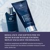 MONAT Advanced Hydrating Conditioner