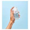 No7 HydraLuminous+ Dual Phase Mask 100ml