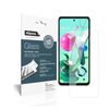 Screen Protector for LG Q92 Flexible Glass 9H dipos
