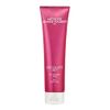 Décolleté 3D+ Soin Quotidien Bust 100 ml