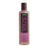 Nunaat Keratin Conditioner – 300 ml