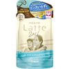 Mar & Me Rinse In Shampoo Refill, 12.2 fl oz (360 ml) (x 1)