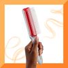Cantu Detangle Ultra Glide Brush