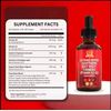 VASCU FLOW 9 IN 1 TONIC