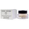 Bobbi Brown Vitamin Enriched Eye Base, 0.5 oz / 15 ml