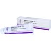 Bombastus Salicylic Vaseline 5% Ointment 100ml Ointment
