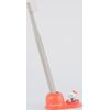 Character Toothbrush Stand Toothbrush Stand Hello Kitty