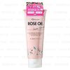 KUROBARA - Rosenor Rose Oil Hair Cream