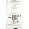 Viqua S463-QL Lamp and Sleeve Bundle S5Q-PA System
