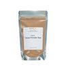 Organic Baking Spices Gift | High Quality Spice Gift Bag for Bakers