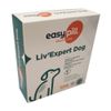 Easypill Liver Support Dog