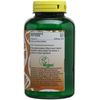 Health Plus Calcium Ascorbate Powder Vitamin C Supplement - 250g