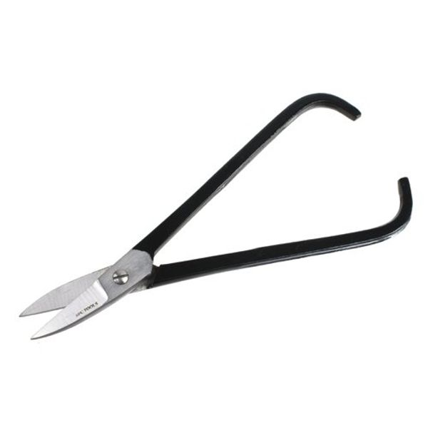 Lightweight Metal Snips - SFC Tools - 53-804