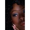 Eye Candy Eyeshadow Palette - Smoke & Shadow