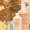 Mixed Chicks Gentle Clarifying Shampoo, 10 fl. oz.