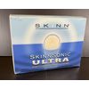 Dimitri James Skinnsonic Ultra High Frequency Body Cleansing System - New