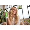 OUIDAD Botanical Boost Multi-Use Curl Foam, 7 Fl Oz