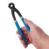 Silverline Expert Tower Pincers 250mm (583252)