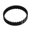Drive Belt for Black & Decker DN710 177.8 x 10 mm