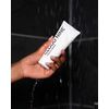 CLOUD NINE Magical Remedy Leave In Conditioner (100ml)