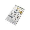 Tamiya German Anti-Tank Gun 1:35 Plastic Model Assembly Kit