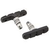 Shimano Bremsschuhe M70T2 mit Stift