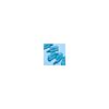 Flower Fight the Light Blue Light Protection Mist 3.2 Fl Oz