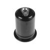 Blue Print ADG02309 Fuel Filter, pack of one