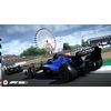 F1 22 (PS5)