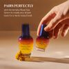 SIEMPREVIVA ACEITE-EN-SERUM RESET 30ML