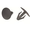 Fujix [huzikkusu] Anchor Clips 10 Pcs [Number] ptf0259