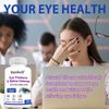 Premium Eye Pressure Support Supplement - Supports Overall Vision - 120 Count