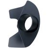 Allstar Performance ALL42116 Lightweight Left Hand Spindle Duct