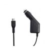 iTechCover In Car Charger Cable Lead Compatible with Mpow 059 MPBH059AP-US Bluetooth Headphones